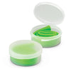 Silicone Straw with Case [3-116800]