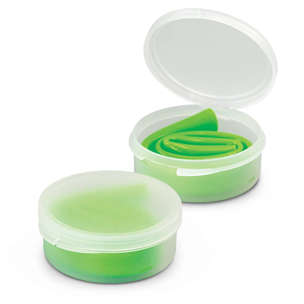 Silicone Straw with Case [3-116800]