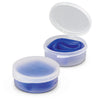 Silicone Straw with Case [3-116800]