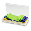 Resistance Exercise Bands [3-116801]
