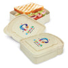 Choice Sandwich Box [3-116816]