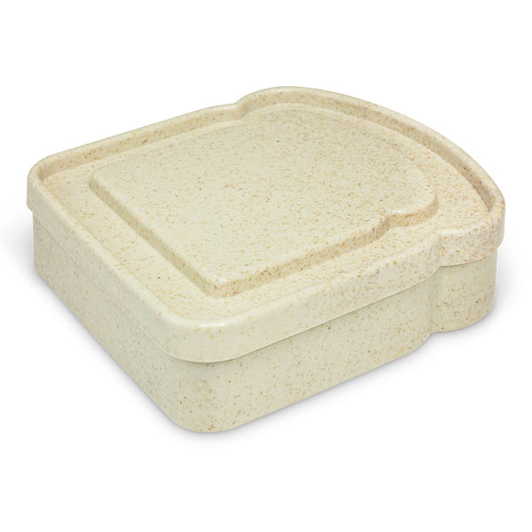 Choice Sandwich Box [3-116816]