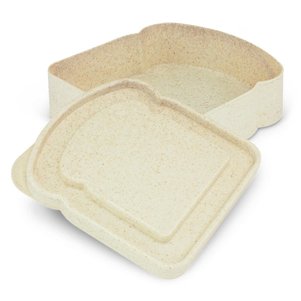 Choice Sandwich Box [3-116816]