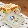 Choice Sandwich Box [3-116816]