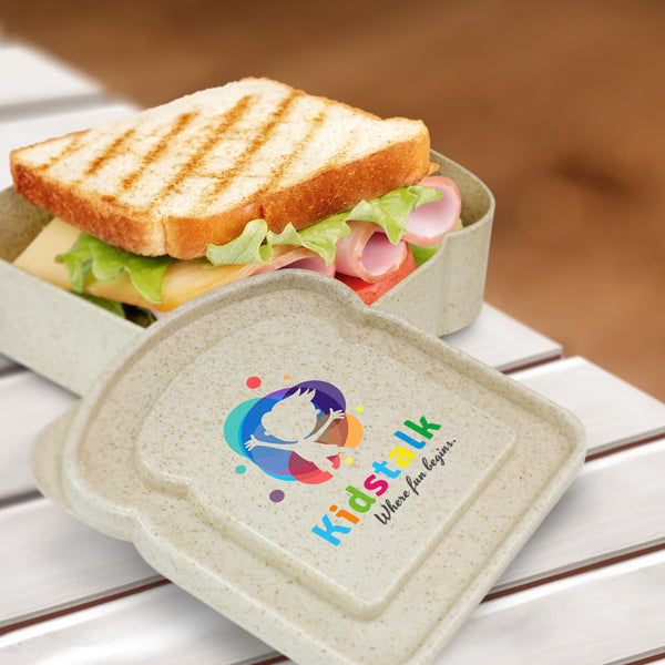 Choice Sandwich Box [3-116816]