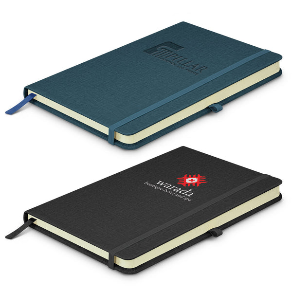 Columbus Notebook [3-116849]