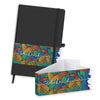 Columbus Notebook [3-116849]
