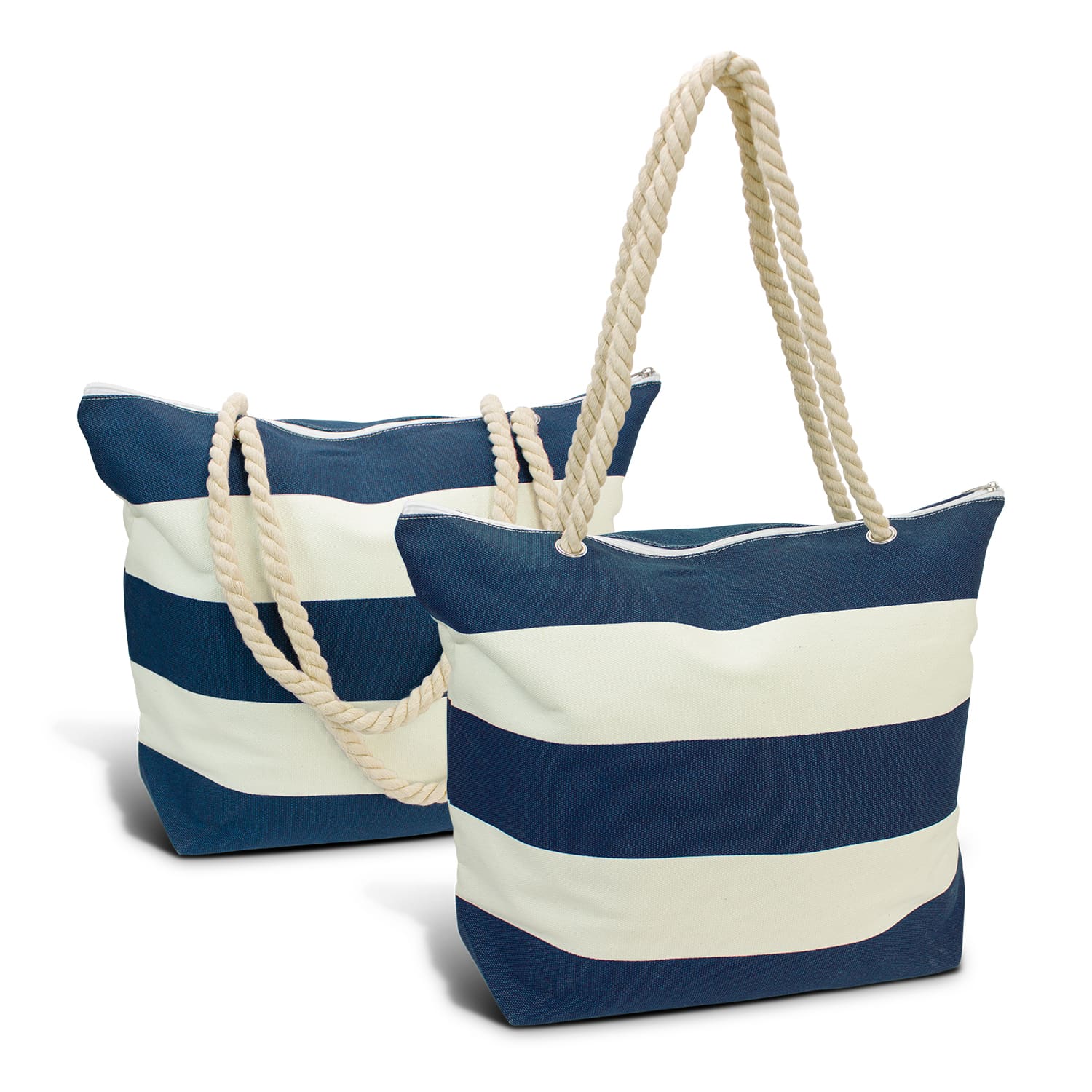 Bali Tote Bag [3-116869]