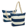 Bali Tote Bag [3-116869]