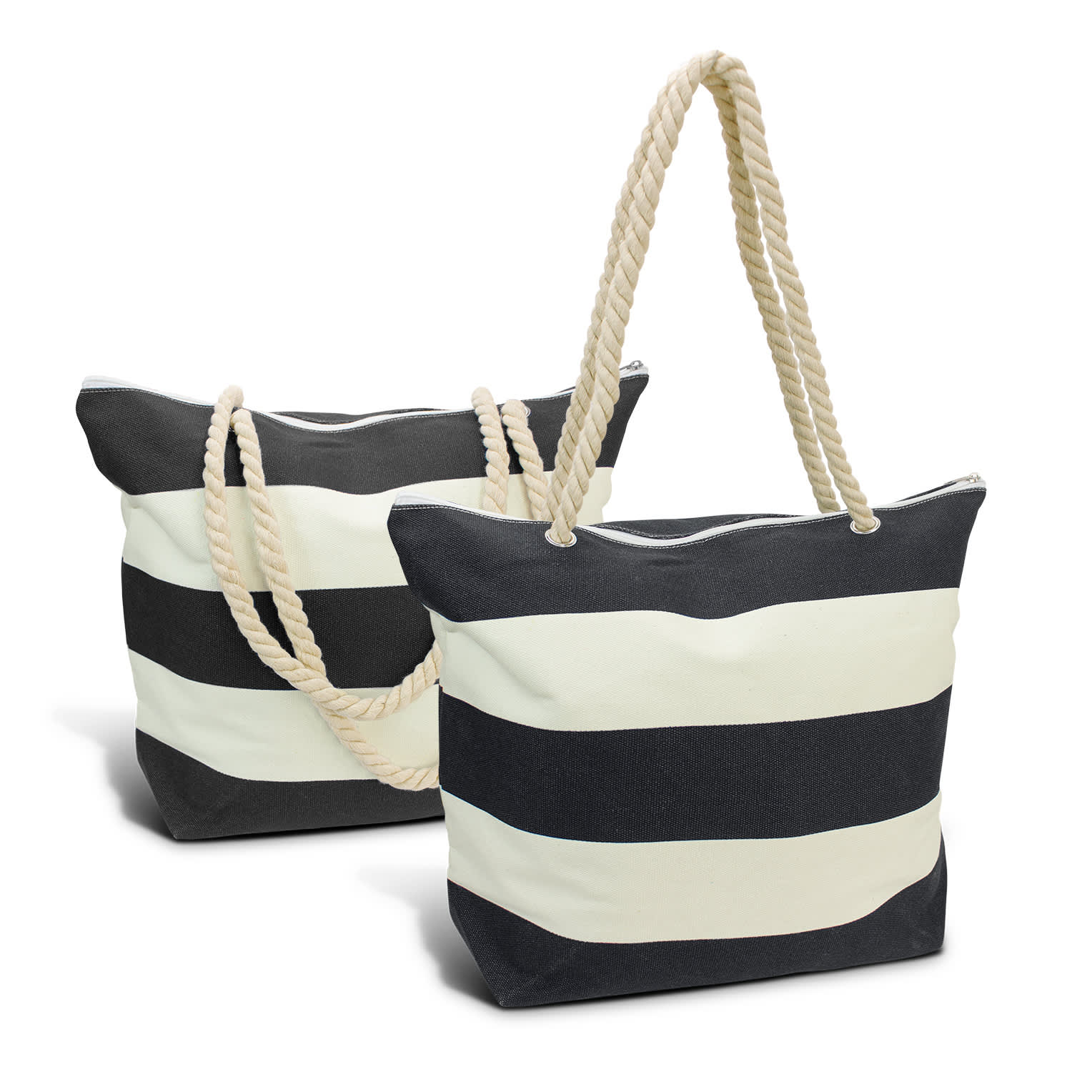 Bali Tote Bag [3-116869]