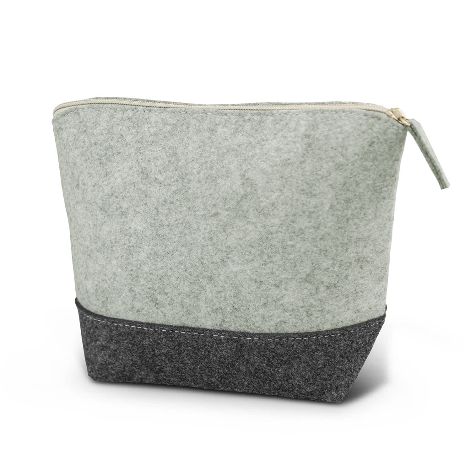 Cassini Cosmetic Bag [3-116872]