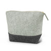 Cassini Cosmetic Bag [3-116872]