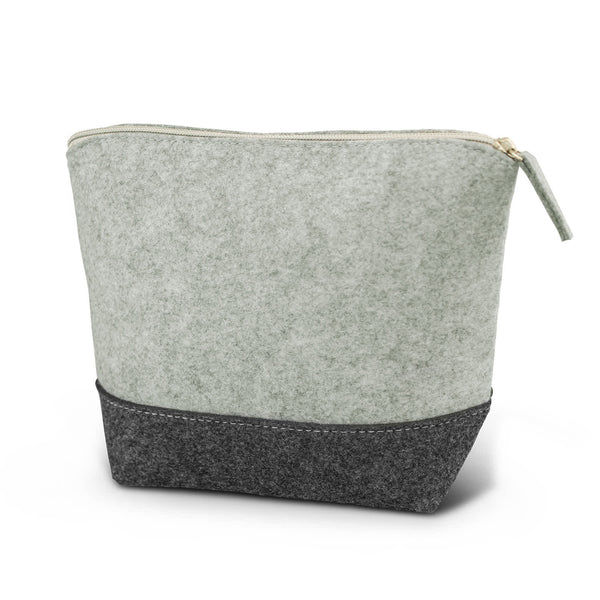 Cassini Cosmetic Bag [3-116872]