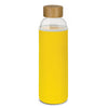 Eden Glass Bottle  Neoprene Sleeve [3-116880]