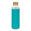 Eden Glass Bottle  Neoprene Sleeve [3-116880]