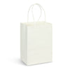 Small Paper Carry Bag  Full Colour [3-116933]