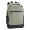Corolla Backpack [3-116943]