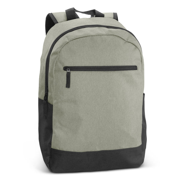 Corolla Backpack [3-116943]