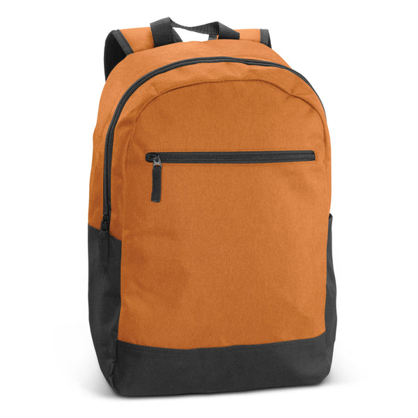 Corolla Backpack [3-116943]