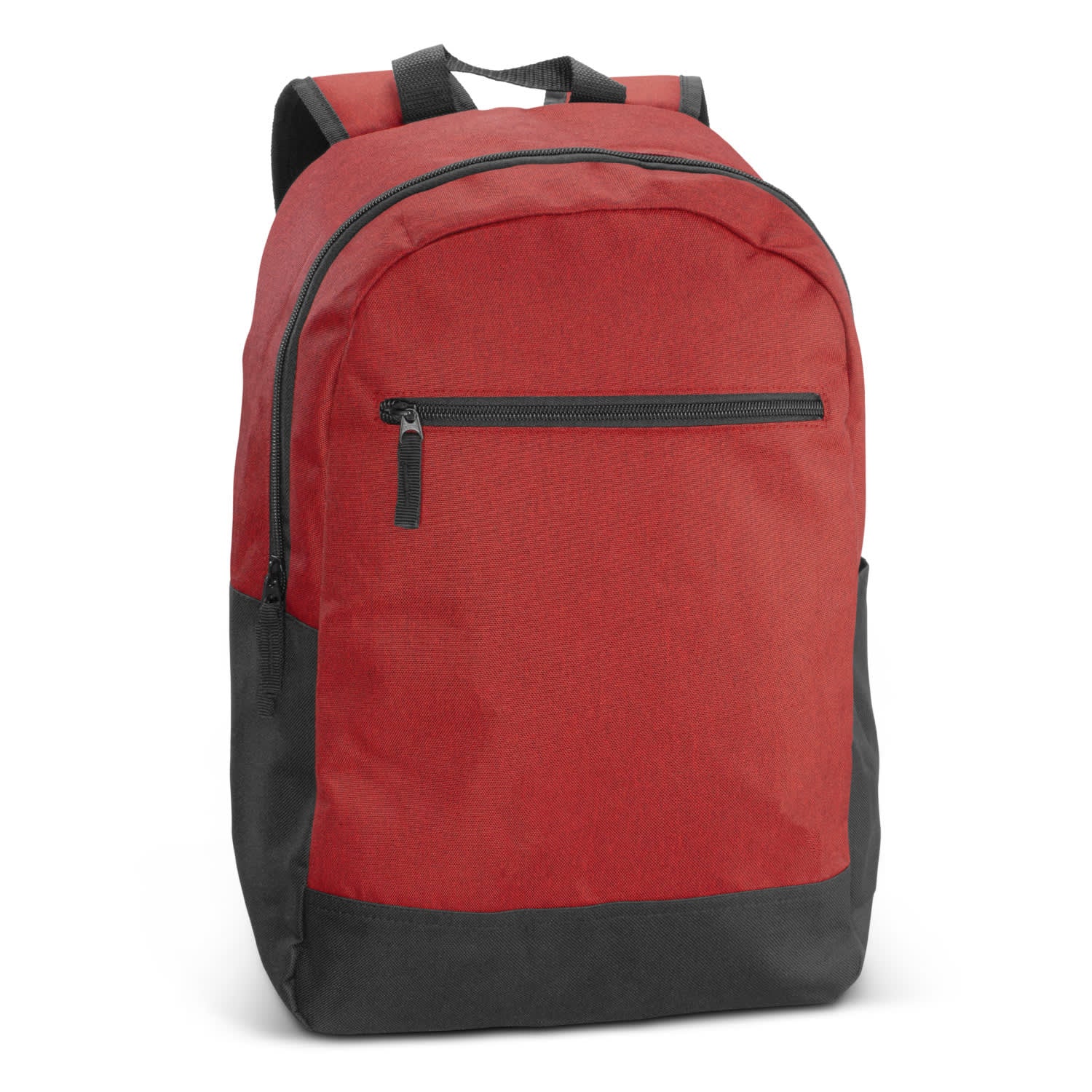 Corolla Backpack [3-116943]