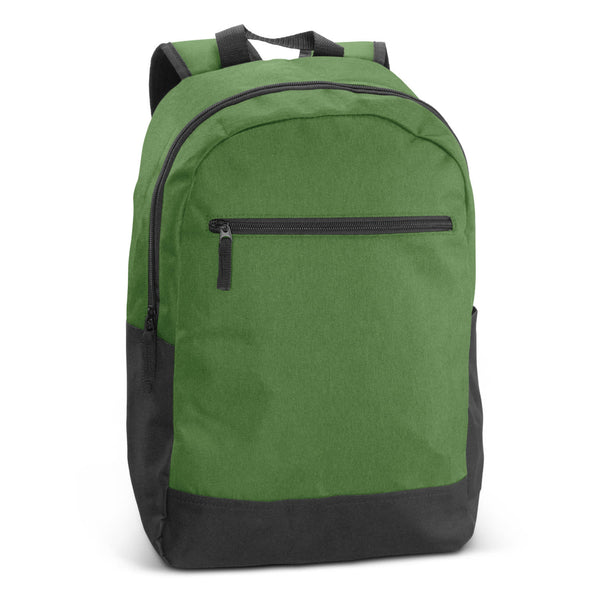 Corolla Backpack [3-116943]