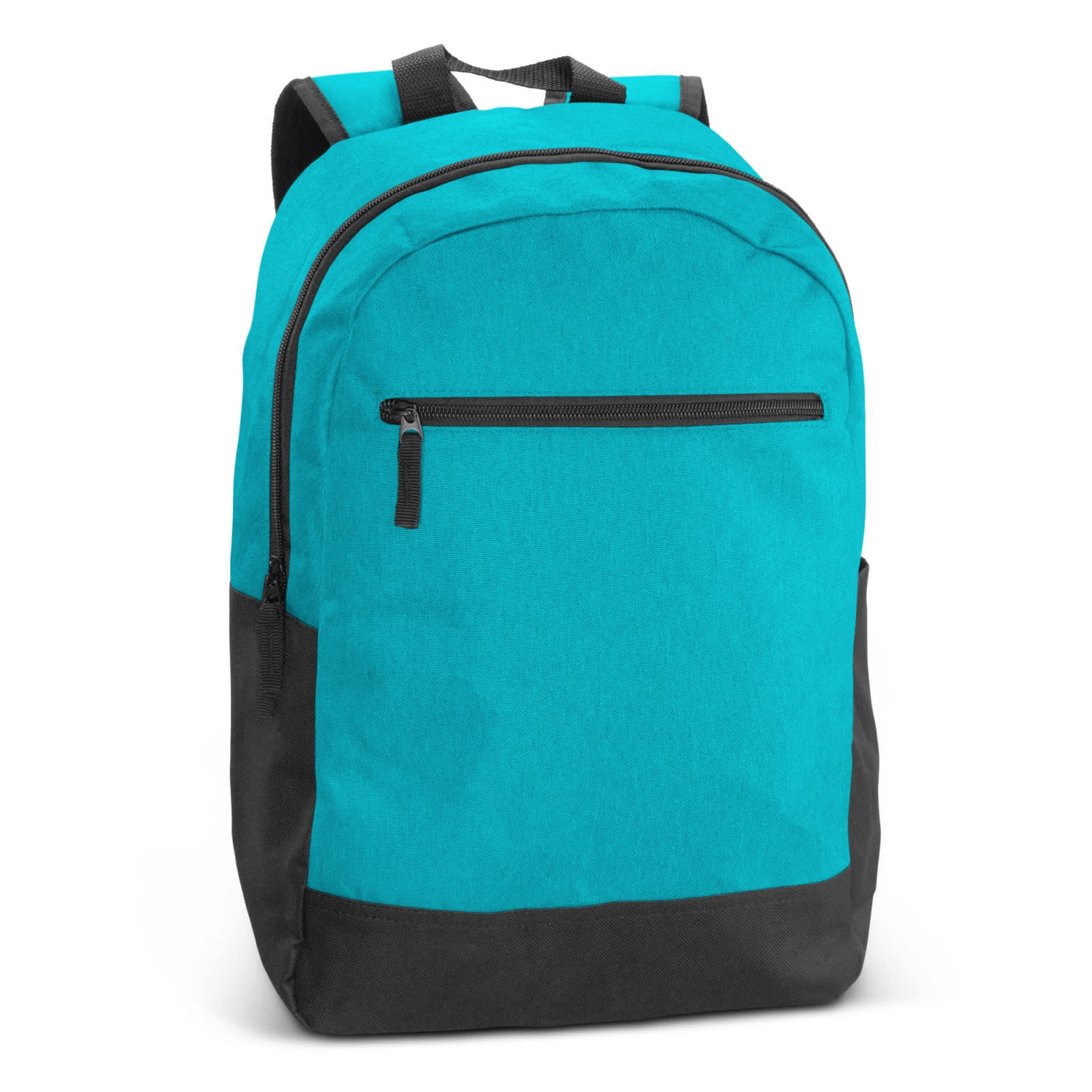 Corolla Backpack [3-116943]