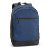 Corolla Backpack [3-116943]