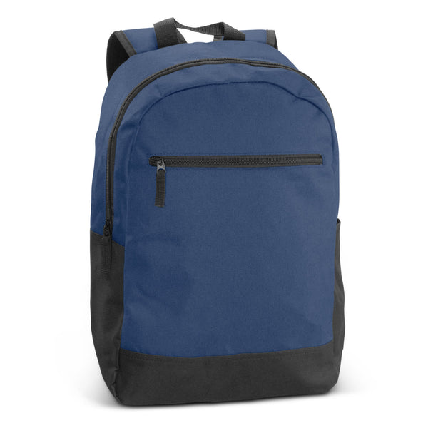 Corolla Backpack [3-116943]