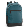Corolla Backpack [3-116943]