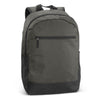 Corolla Backpack [3-116943]