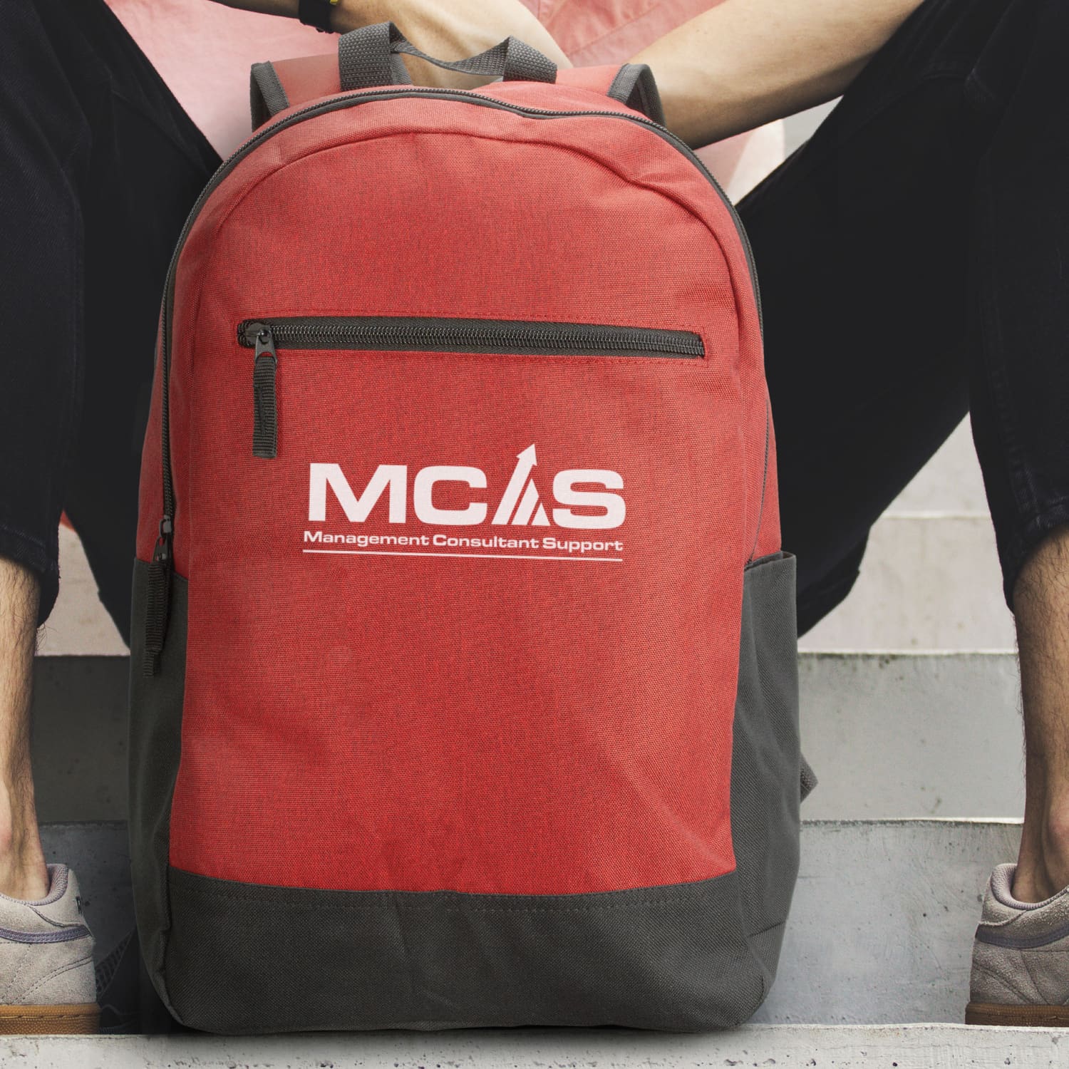 Corolla Backpack [3-116943]