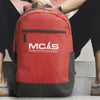 Corolla Backpack [3-116943]