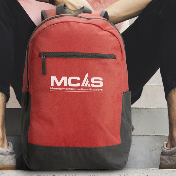 Corolla Backpack [3-116943]