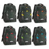 Summit Backpack [3-116946]
