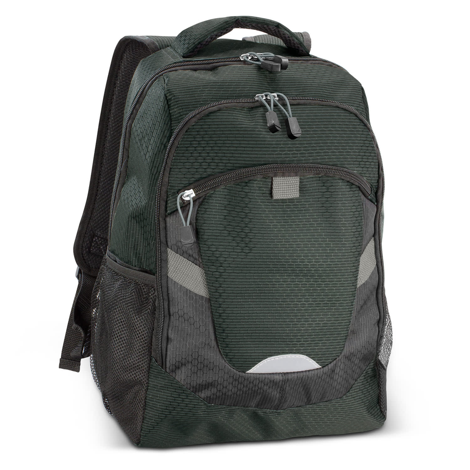 Summit Backpack [3-116946]
