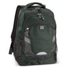 Summit Backpack [3-116946]