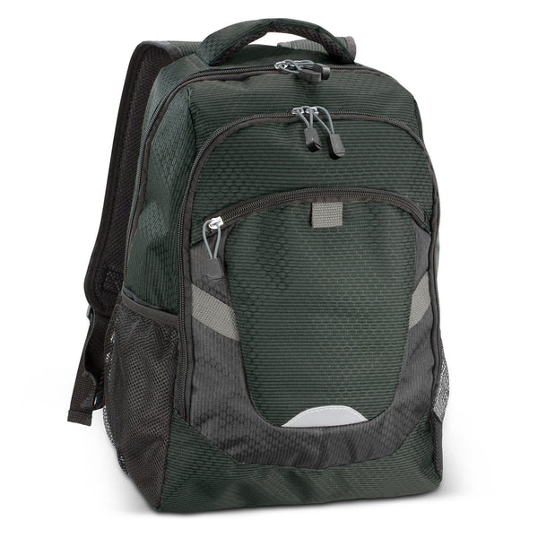 Summit Backpack [3-116946]