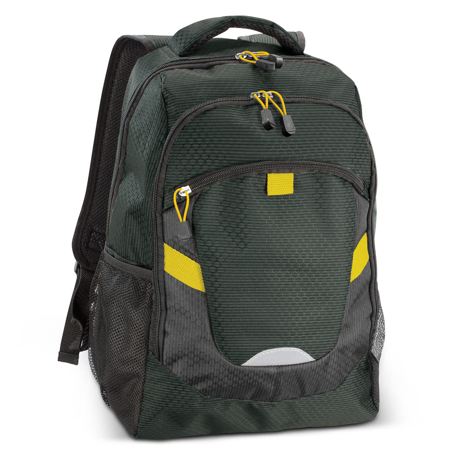 Summit Backpack [3-116946]