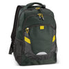 Summit Backpack [3-116946]