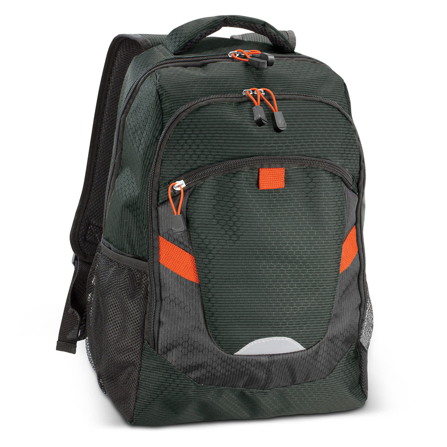 Summit Backpack [3-116946]