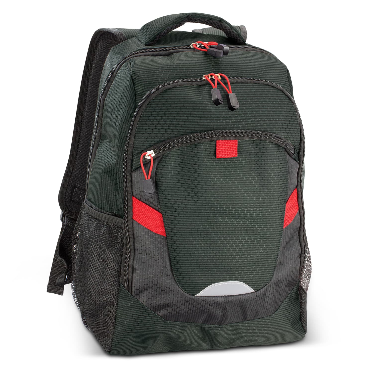 Summit Backpack [3-116946]