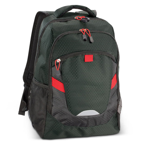Summit Backpack [3-116946]