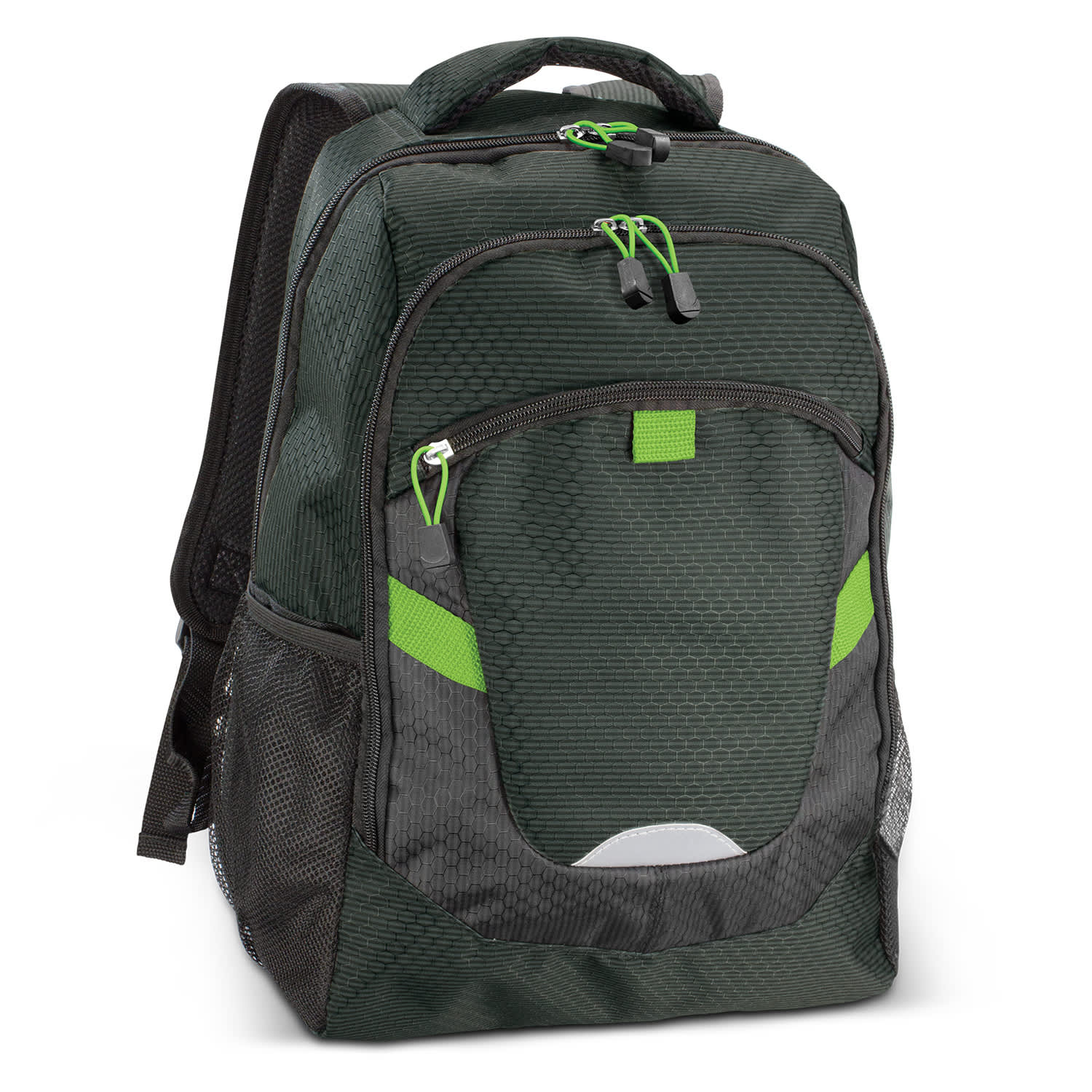 Summit Backpack [3-116946]
