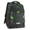 Summit Backpack [3-116946]