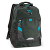 Summit Backpack [3-116946]