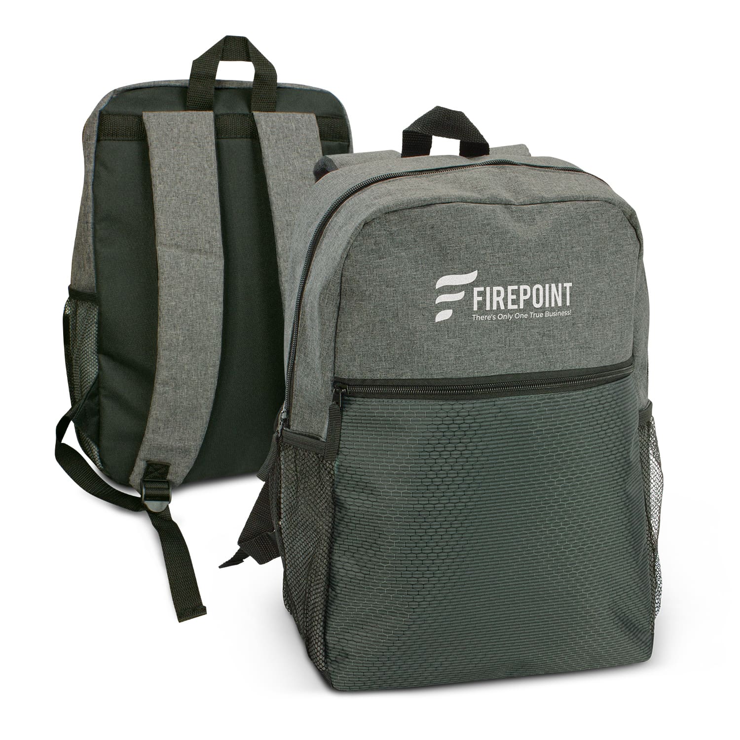 Velocity Backpack [3-116947]