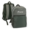 Velocity Backpack [3-116947]
