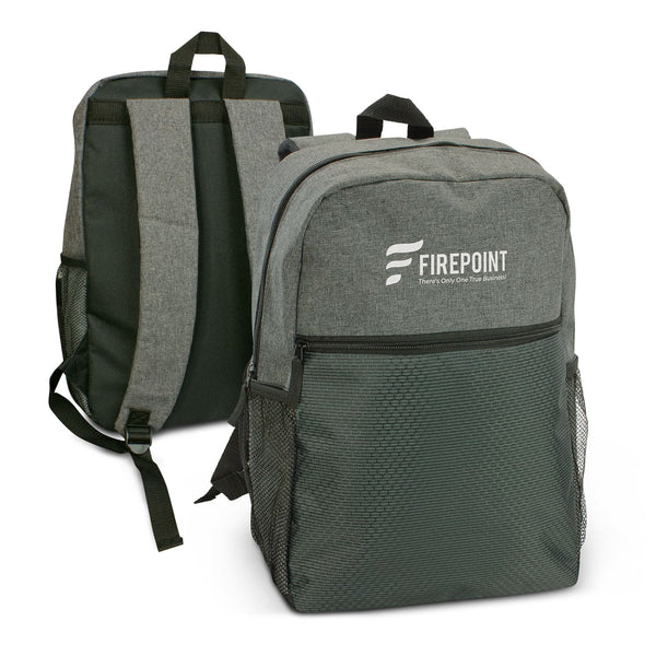 Velocity Backpack [3-116947]