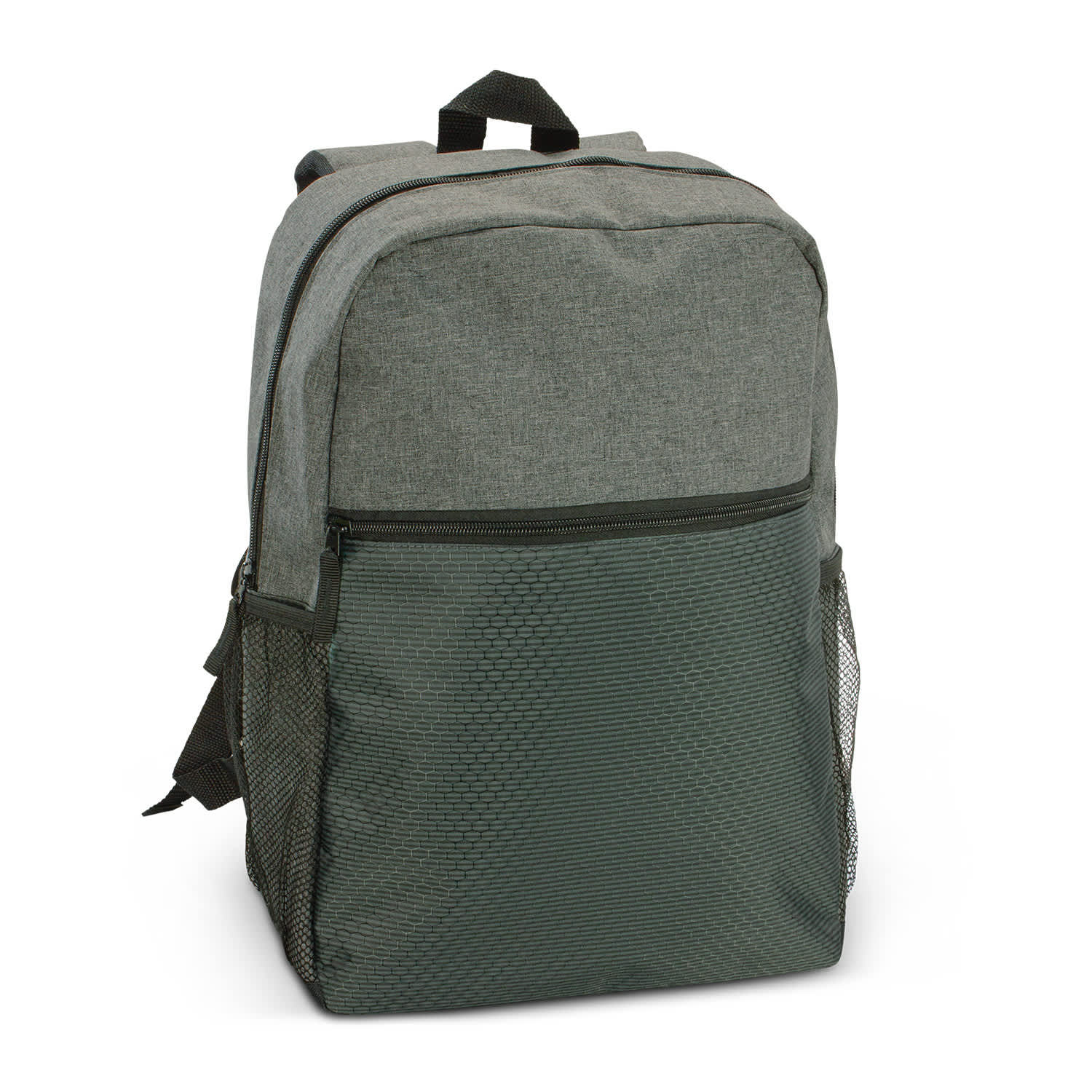 Velocity Backpack [3-116947]
