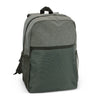 Velocity Backpack [3-116947]